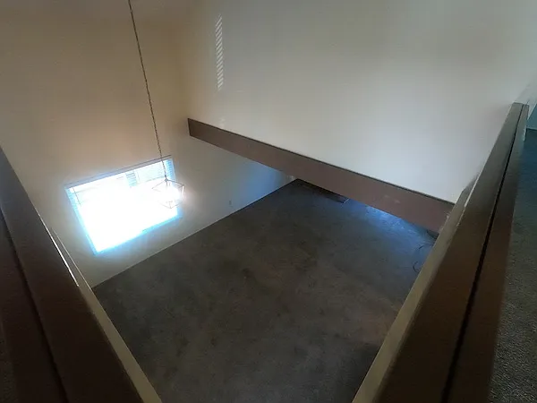 2621 Crosshaven Ln — Photo 28