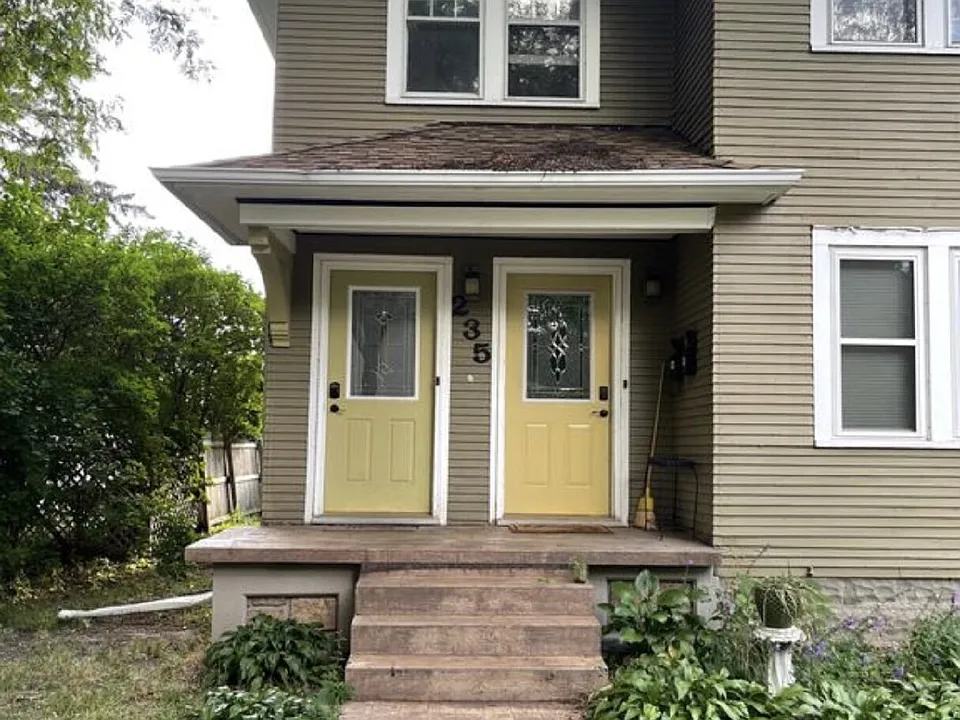 235 Logan Ave N #2