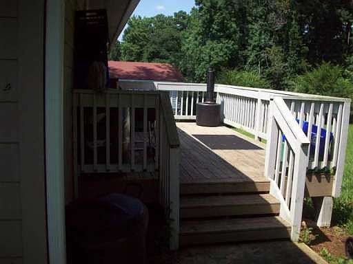 2nd image of 2381 Pinetree Ln SW