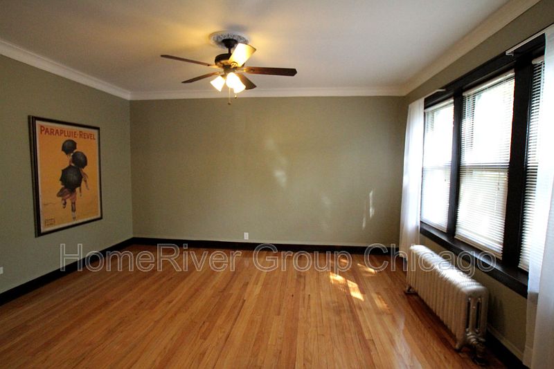 1st image of 10930 S Vernon Ave APT 1W