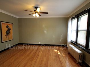 10930 S Vernon Ave APT 1W, Chicago, IL 60628