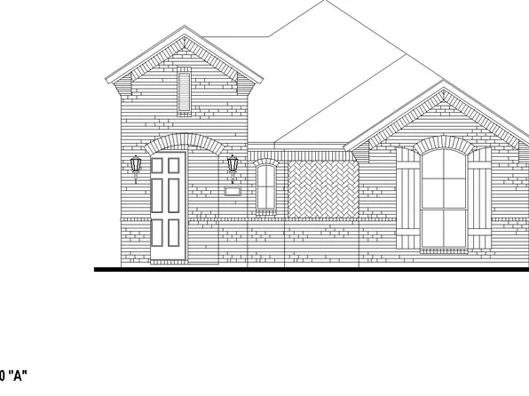 1732 Truro Ln, Haslet, TX 76052