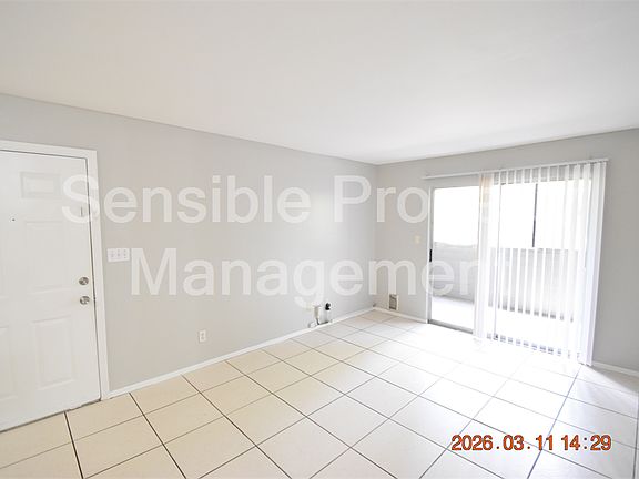 5th image of 1400 Gandy Blvd N Unit 804