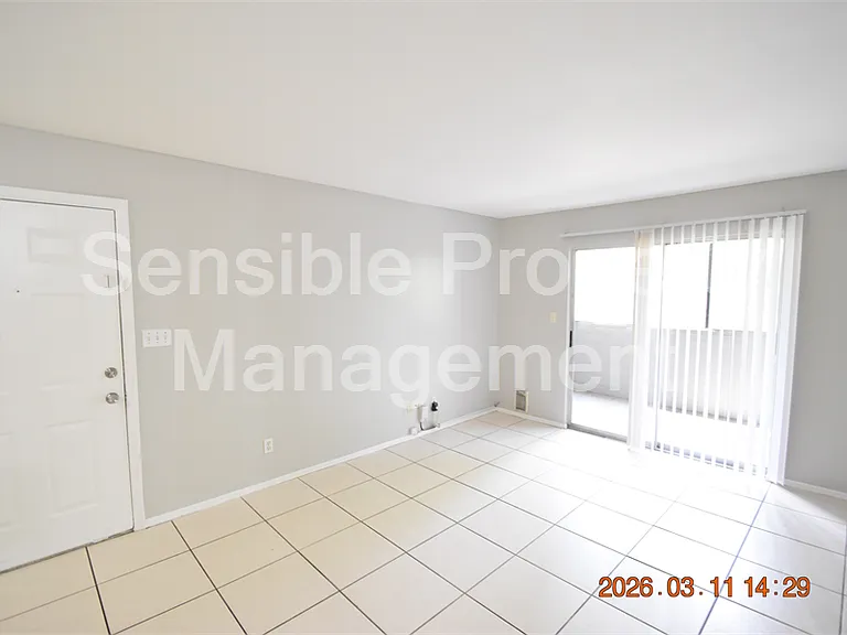 1400 Gandy Blvd N #804 — Photo 5