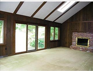 2nd image of 108 Staghorn Dr