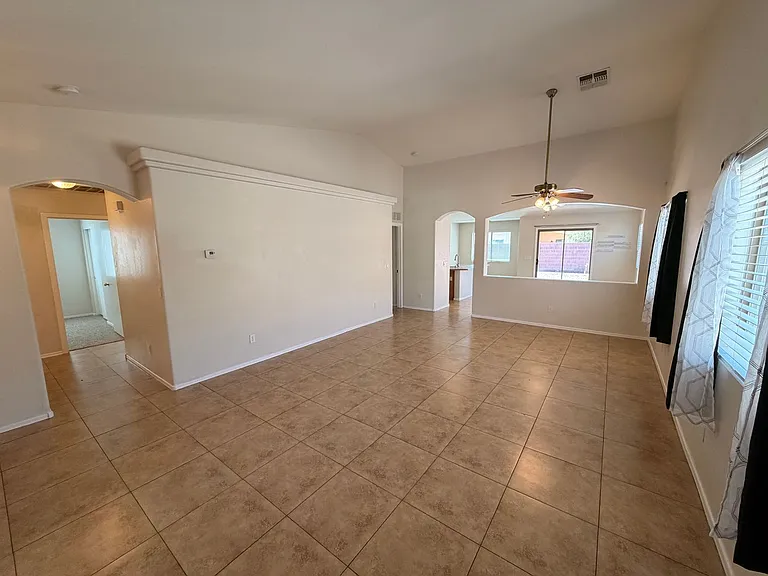 8409 W Payson Rd — Photo 7