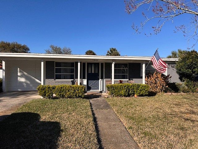 1st image of 1008 Oceanwood Dr N