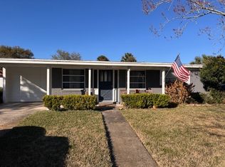 1008 Oceanwood Dr N, Neptune Beach, FL 32266