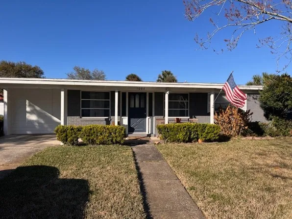 1008 Oceanwood Dr N, Neptune Beach, FL 32266