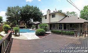 1st image of 213 Quail Dr