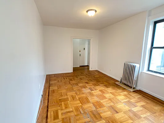 Rented by Village Dwellings | media 7