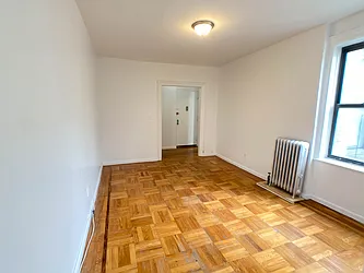 Rented by Village Dwellings