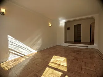 Rented by Sovereign Associates