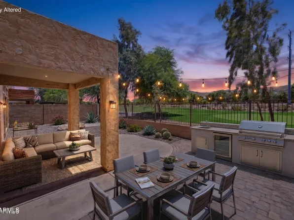 2845 E FREMONT Road, Phoenix, AZ 85042