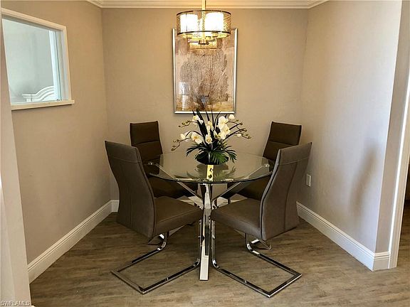 5th image of 58 N Collier Blvd APT 1903