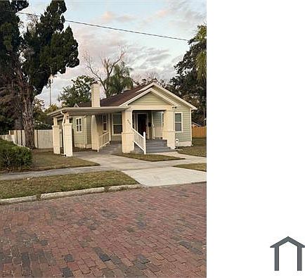 1st image of 865 20th Ave S
