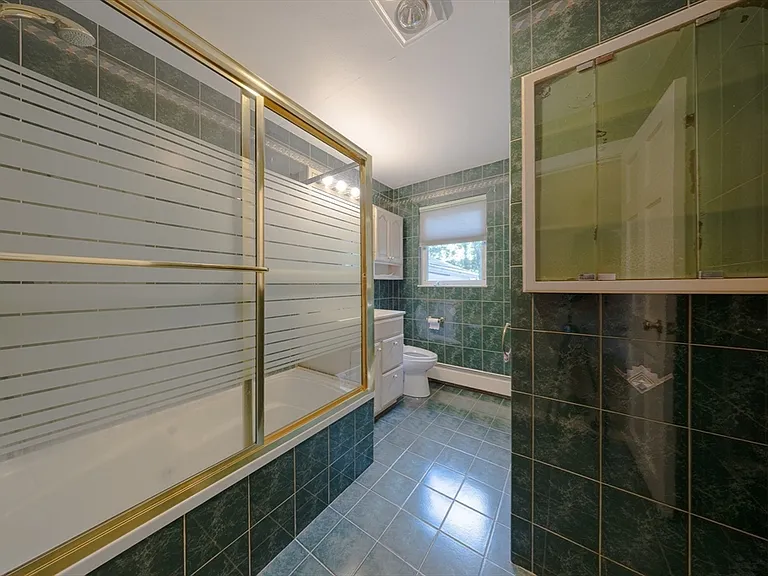6 Peach Tree Ln #6 — Photo 15