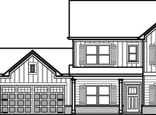 2457 Waterside Dr, Monroe, GA 30655