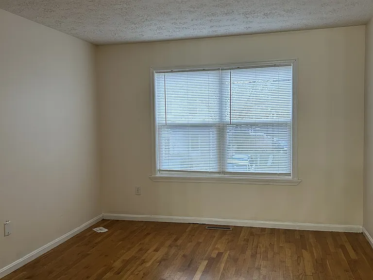 46354 Columbus Dr #1-1107 — Photo 6