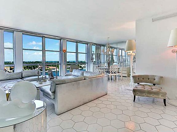 5th image of 5055 Collins Ave. #8-J