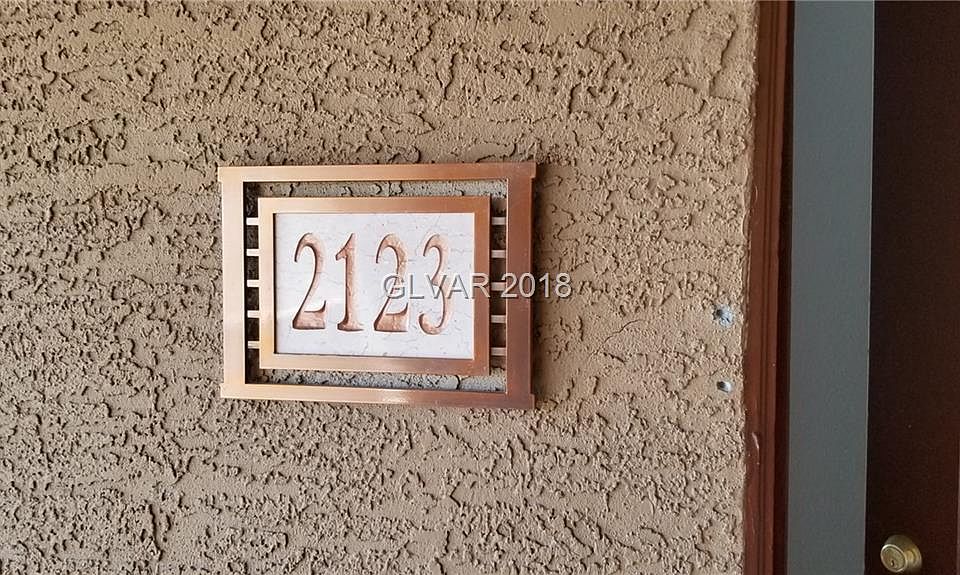 1st image of 5055 W Hacienda Ave Unit 2123