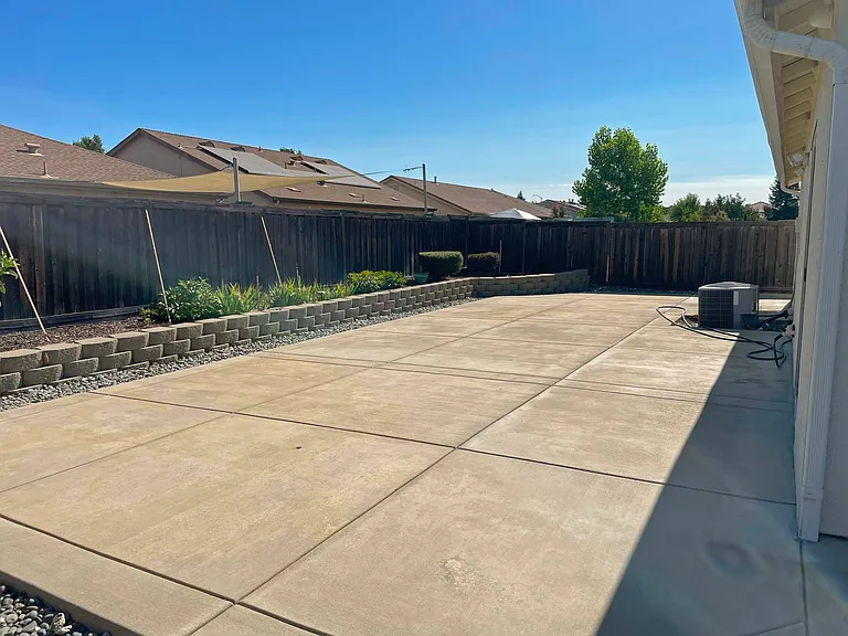 3363 Berlin Way — Photo 2