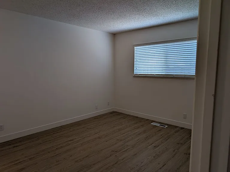 15081 Downing Oak Ct #3 — Photo 7