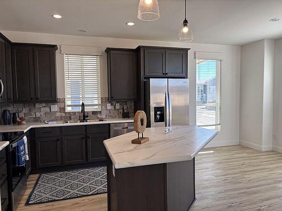 5th image of 3301 S Goldfield Rd #5088