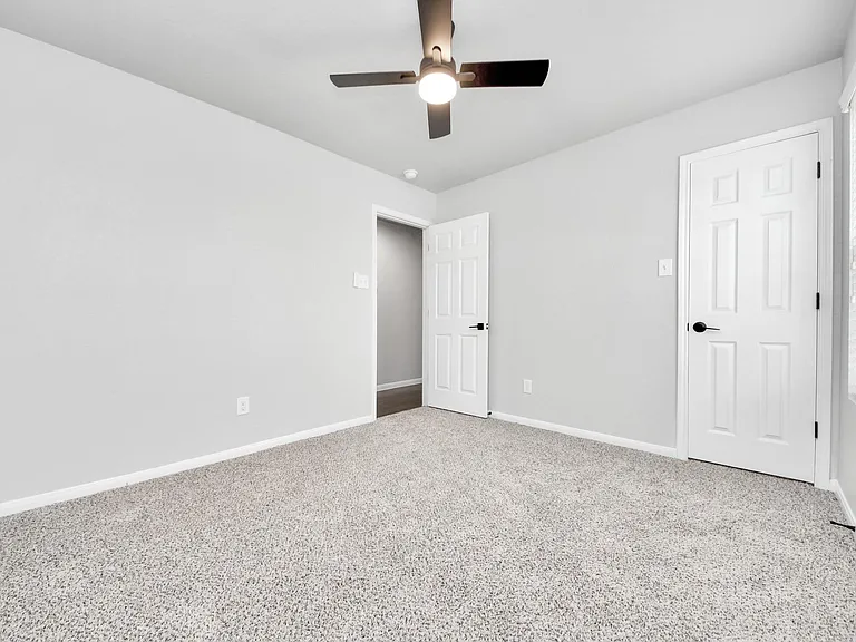 4707 Wheel Wright Trl — Photo 14