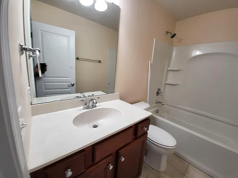 11338 Cedar Walk Ln — Photo 8