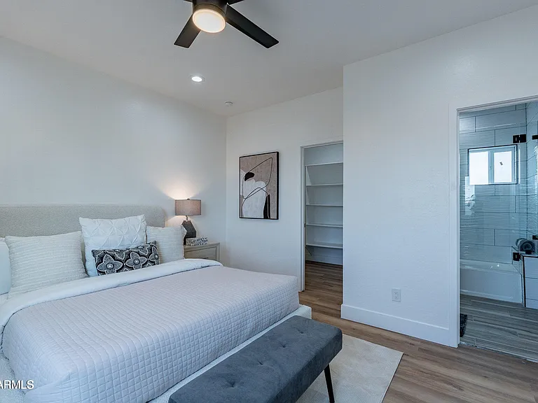 4815 S 28th St #2 — Photo 19