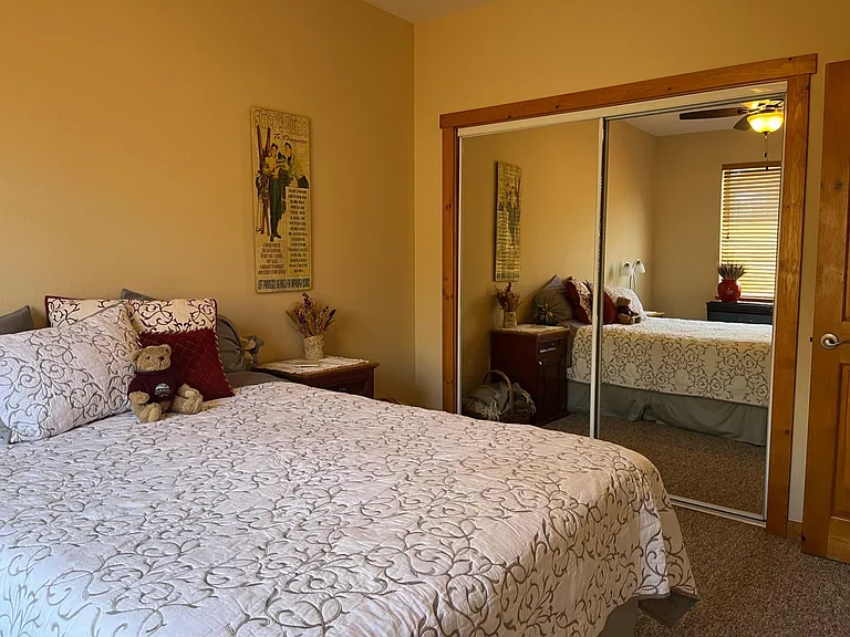 11420 Dolomite Way — Photo 16
