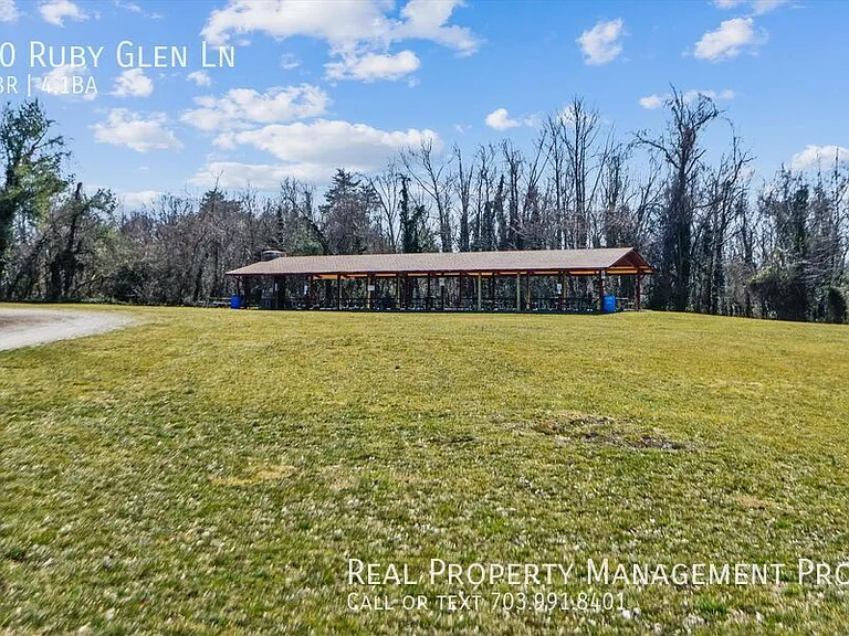 70 Ruby Glen Ln — Photo 72