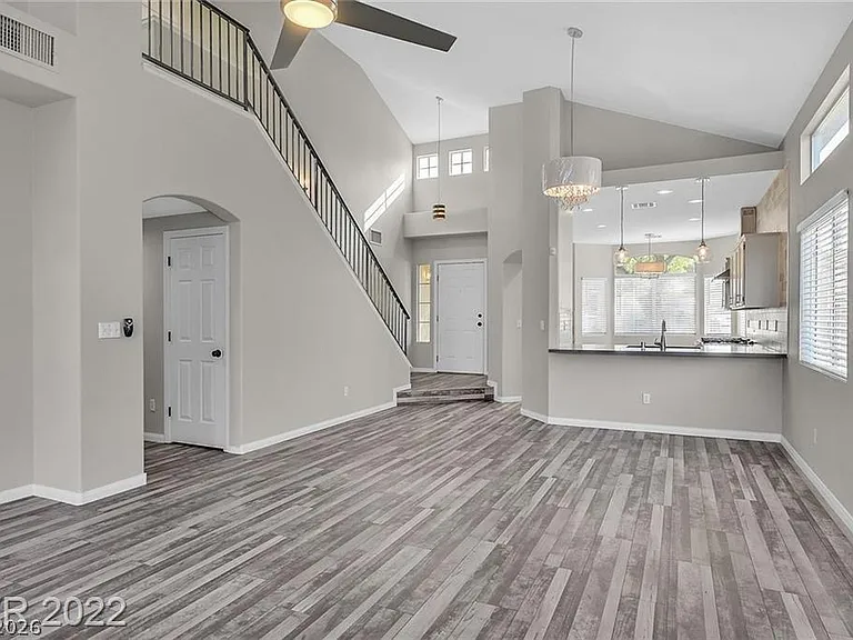 1795 Lily Pond Cir — Photo 2