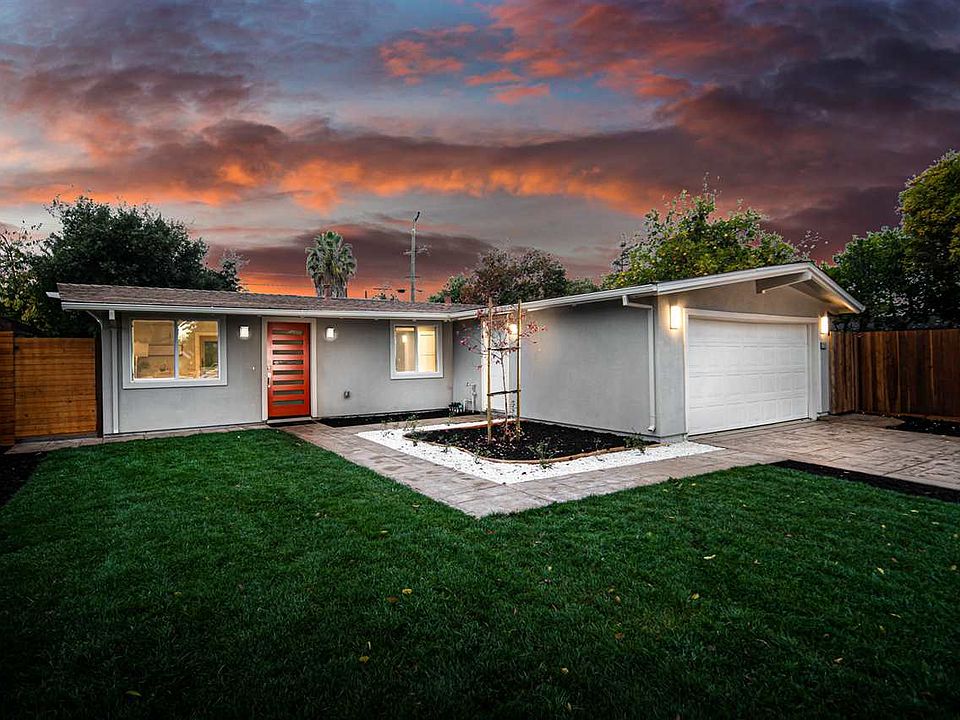 1st image of 235 Twinlake Dr