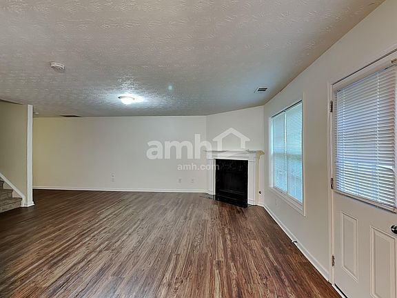 4th image of 659 Shadow Lakes Dr