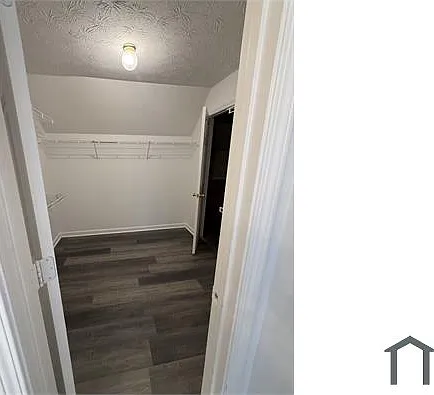 53 Carriage Lake Dr — Photo 8