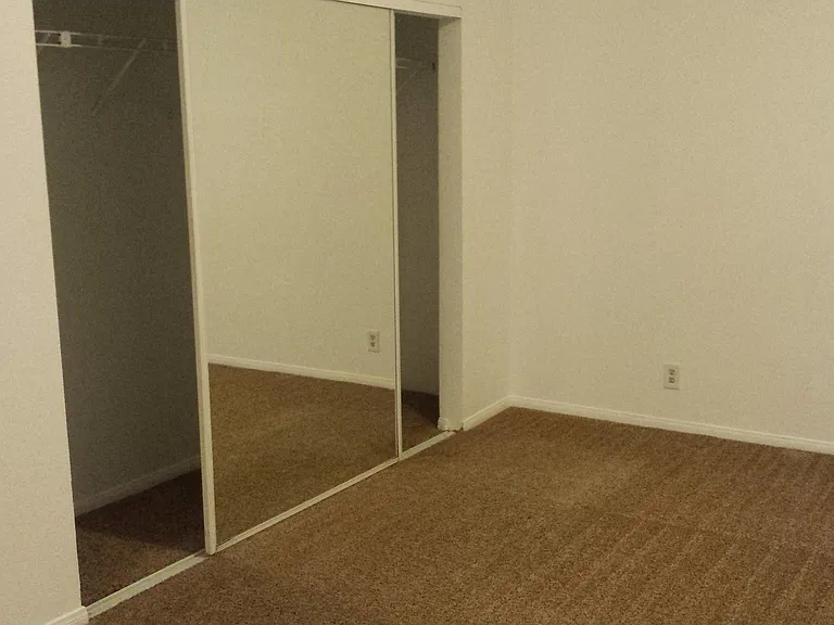 4110 Udall St #B — Photo 11