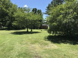 407 Franklin St, Cowan, TN 37318