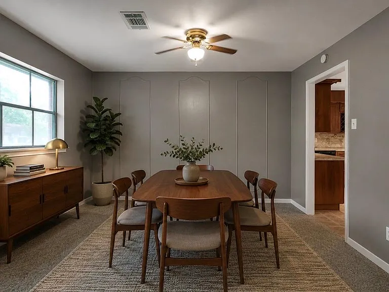 1251 Pruitt Rd — Photo 14