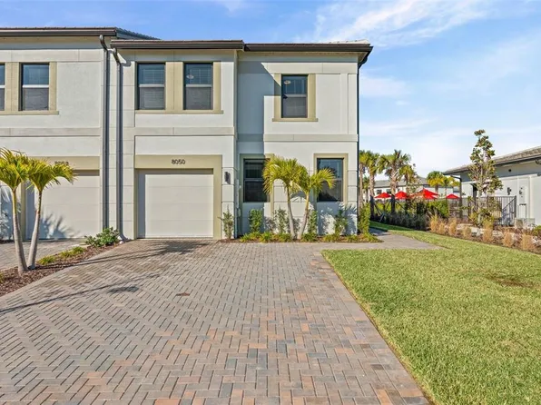 14506 Stellar Pl, Bradenton, FL 34202