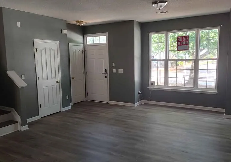 66 Sikes Cir #66 — Photo 1