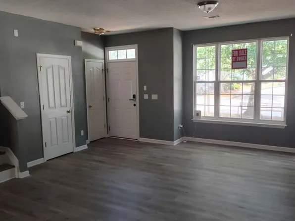 66 Sikes Cir #66, Mauldin, SC 29662