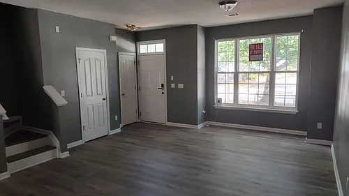 66 Sikes Cir #66 Photo 1