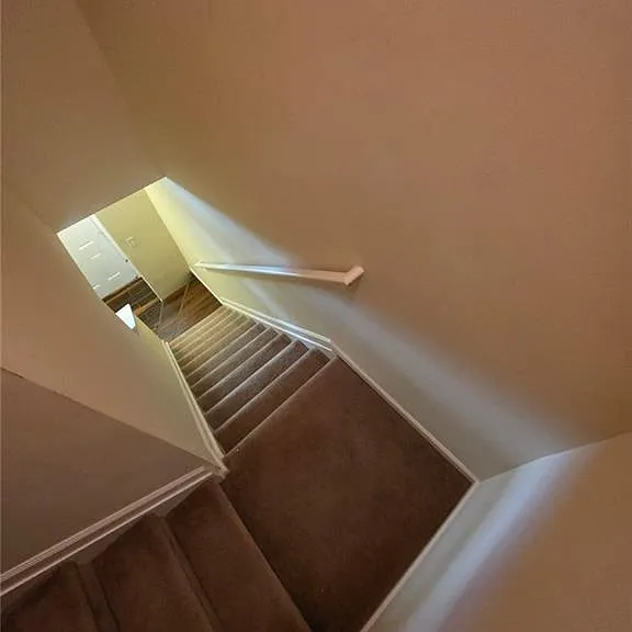4332 Park Gate Dr #175 — Photo 8