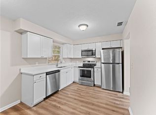 1602 E New Orleans Ave, Tampa, FL 33610