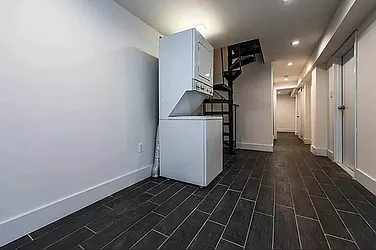 Rented by Ink Realty Services LLC