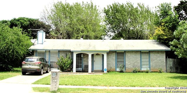 1st image of 4731 Casa Verde St