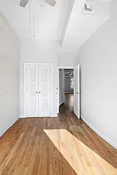 Rented by HomeDax Real Estate