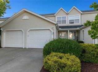 9360 Hickory Ridge Dr, Streetsboro, OH 44241